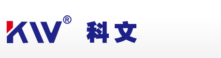 山東同創(chuàng)金屬材料有限公司